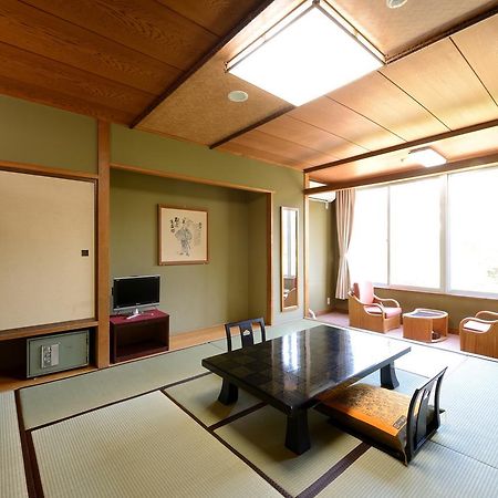 ホテル 堀江の庄 浜松市 エクステリア 写真